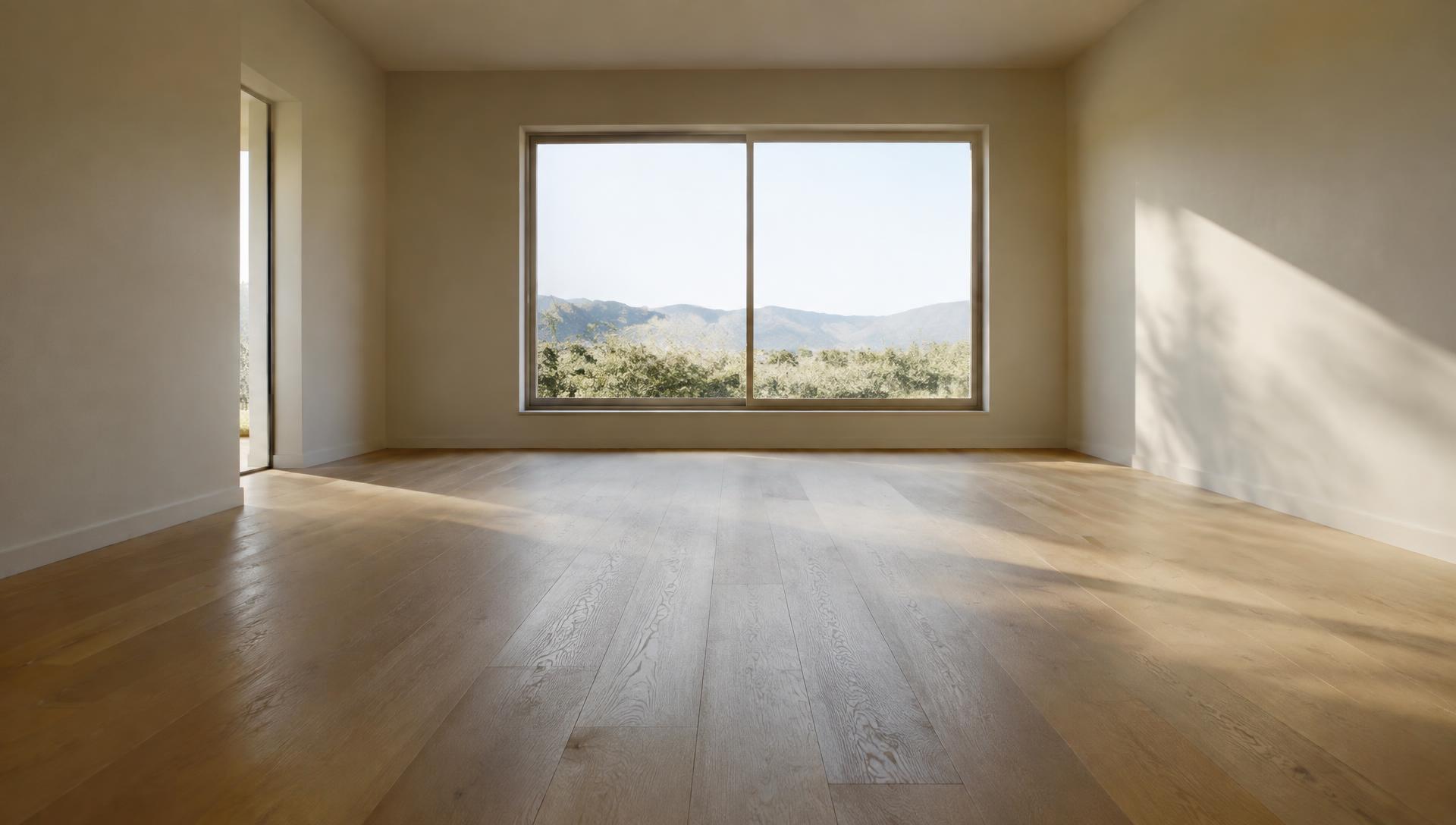 Other Flooring